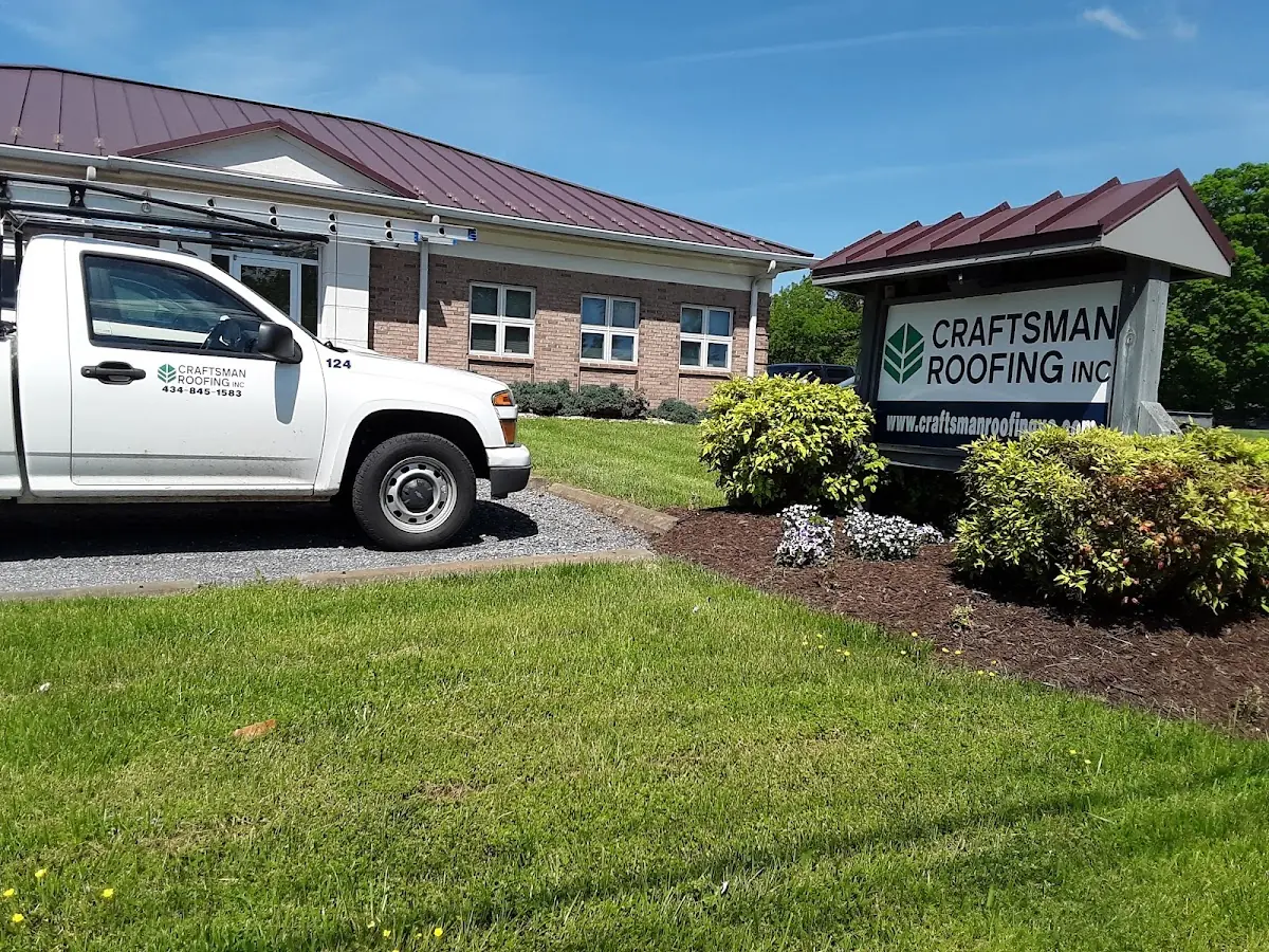Quality Chimney Repair by experienced craftsmen in Rye